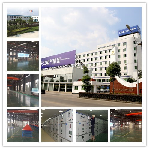 开云(中国)Kaiyun·官方网站_CHKO