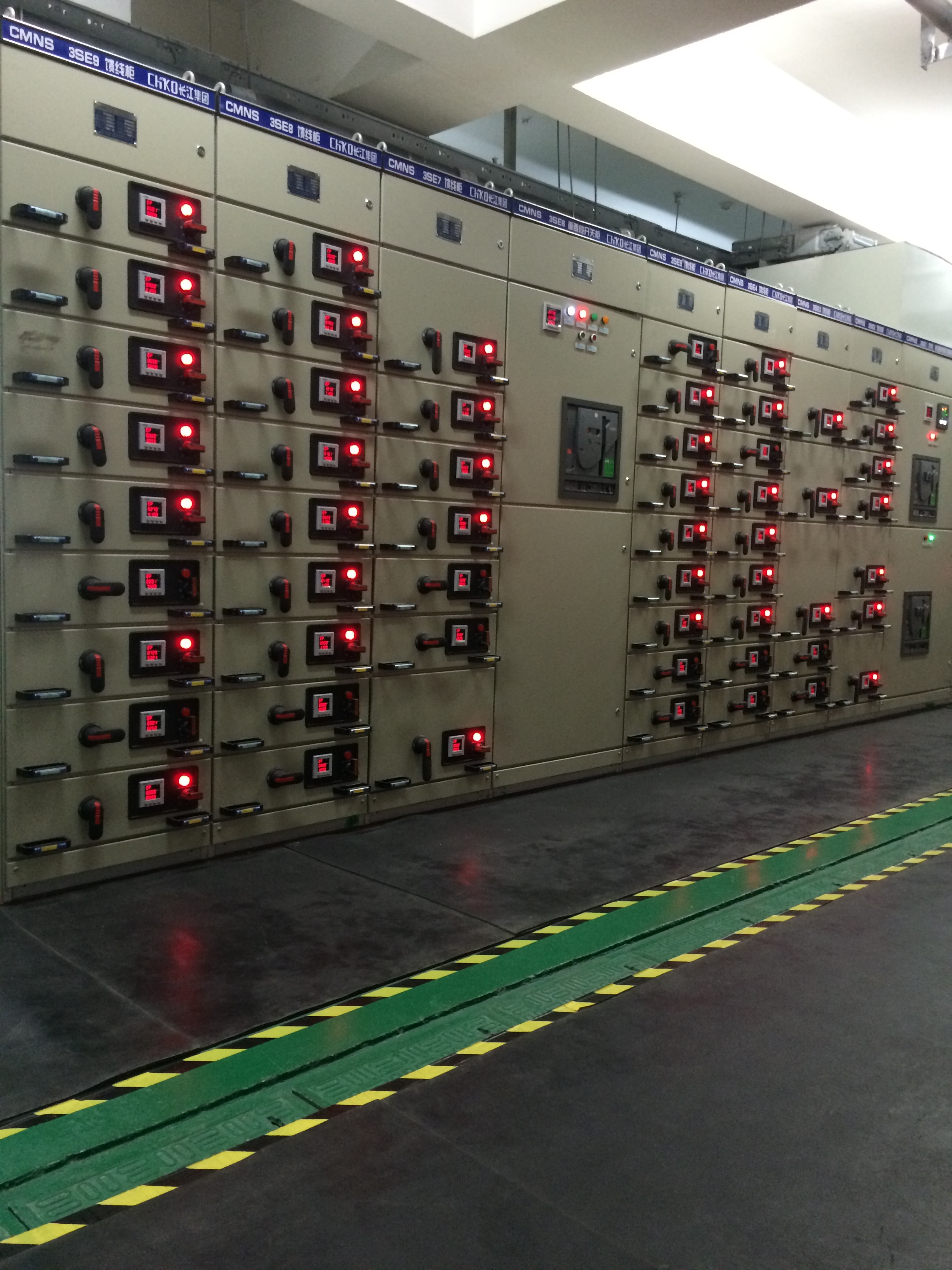 登录入口成套设备 登录入口成套设备